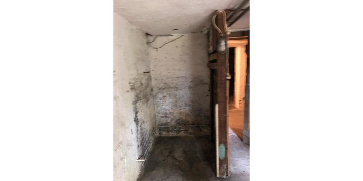 Etagenwohnung Remscheid Gemarkung Bergisch Born - 2.5 Zimmer, 67 m&sup2;, 115.000&euro; | Angebot:26638226