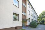 Erdgeschoßwohnung Witten Annen - 3 Zimmer, 80 m&sup2;, 599&euro; | Angebot:26496007