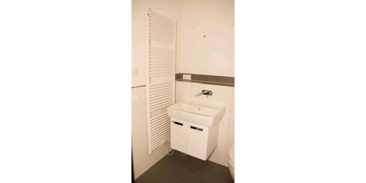 Maisonettenwohnung Langenfeld (Rheinland) - 2 Zimmer, 65 m&sup2;, 799&euro; | Angebot:25590265