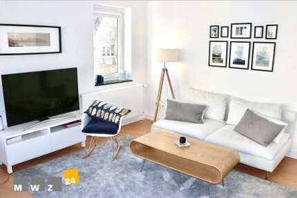 Zimmer Düsseldorf Niederkassel - 1.5 Zimmer, 1.590&euro; | Angebot:26007165