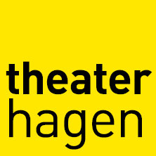 Aschenputtel 04.04.2027 Theater Hagen