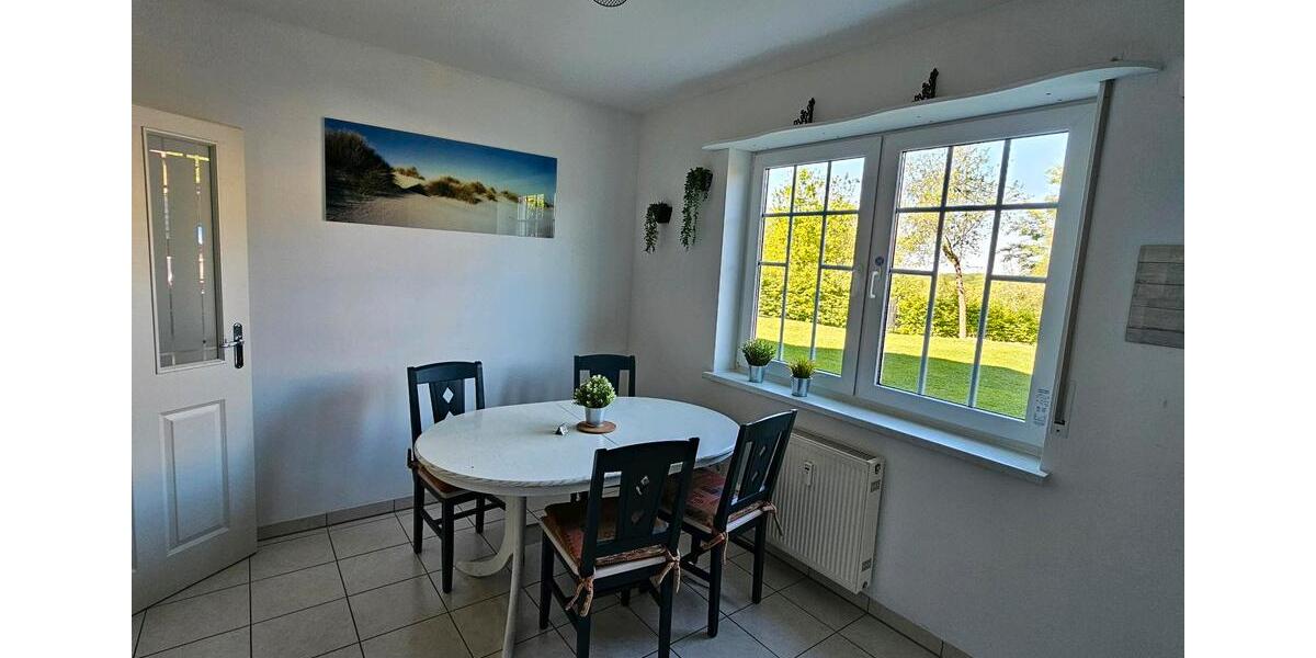 Ferienimmobilie Wermelskirchen - 60&euro; | Angebot:24917826