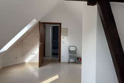 Wohnung Düsseldorf - 2 Zimmer, 25 m&sup2;, 149.000&euro; | Angebot:25864096