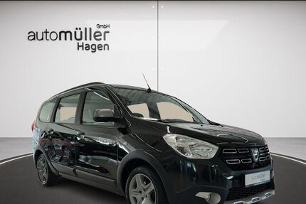 Dacia Lodgy 111.378 km 11.190 &euro; Hagen 58095