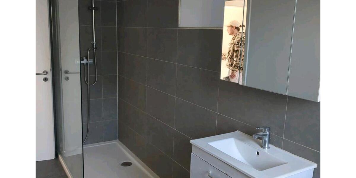 Maisonettenwohnung Wuppertal Barmen - 2 Zimmer, 80 m&sup2;, 738&euro; | Angebot:25514451