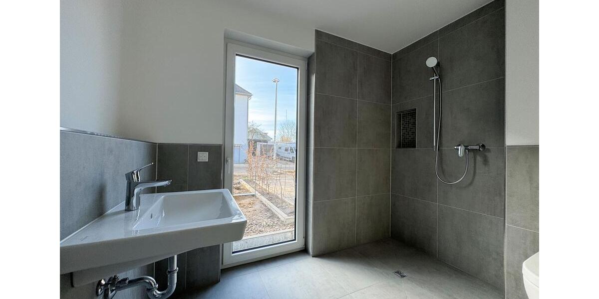 Etagenwohnung Bochum Bochum-Südwest - 2.5 Zimmer, 56 m&sup2;, 840&euro; | Angebot:25356227