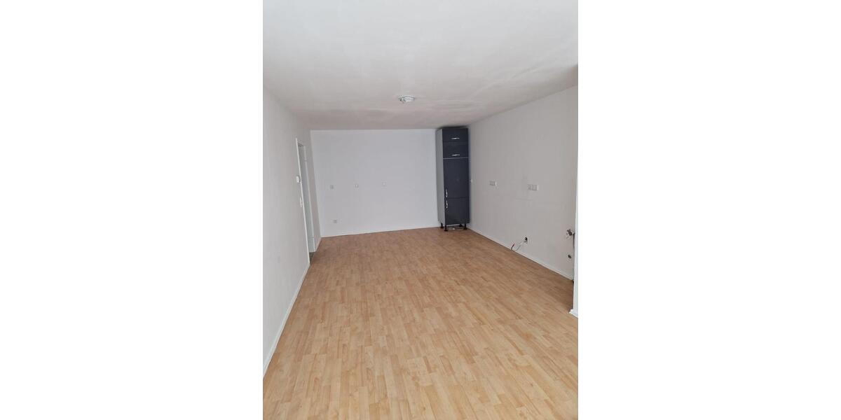 Einfamilienhaus Wuppertal Gemarkung Elberfeld - 3 Zimmer, 130 m&sup2;, 2.500&euro; | Angebot:26492601