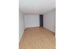 Einfamilienhaus Wuppertal Gemarkung Elberfeld - 3 Zimmer, 130 m&sup2;, 2.500&euro; | Angebot:26492601