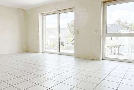 Wohnung Langenfeld - 3 Zimmer, 87 m&sup2;, 965&euro; | Angebot:26641617