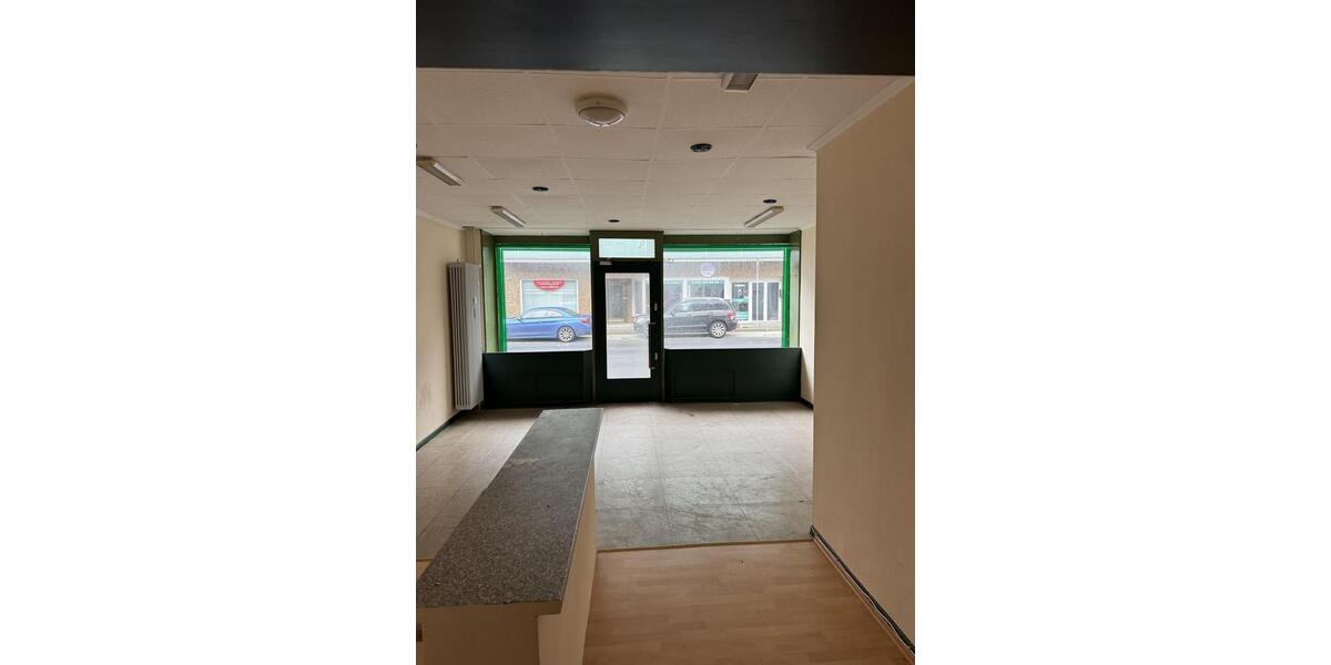 Gewerbeobjekt Remscheid - 750&euro; | Angebot:26470832