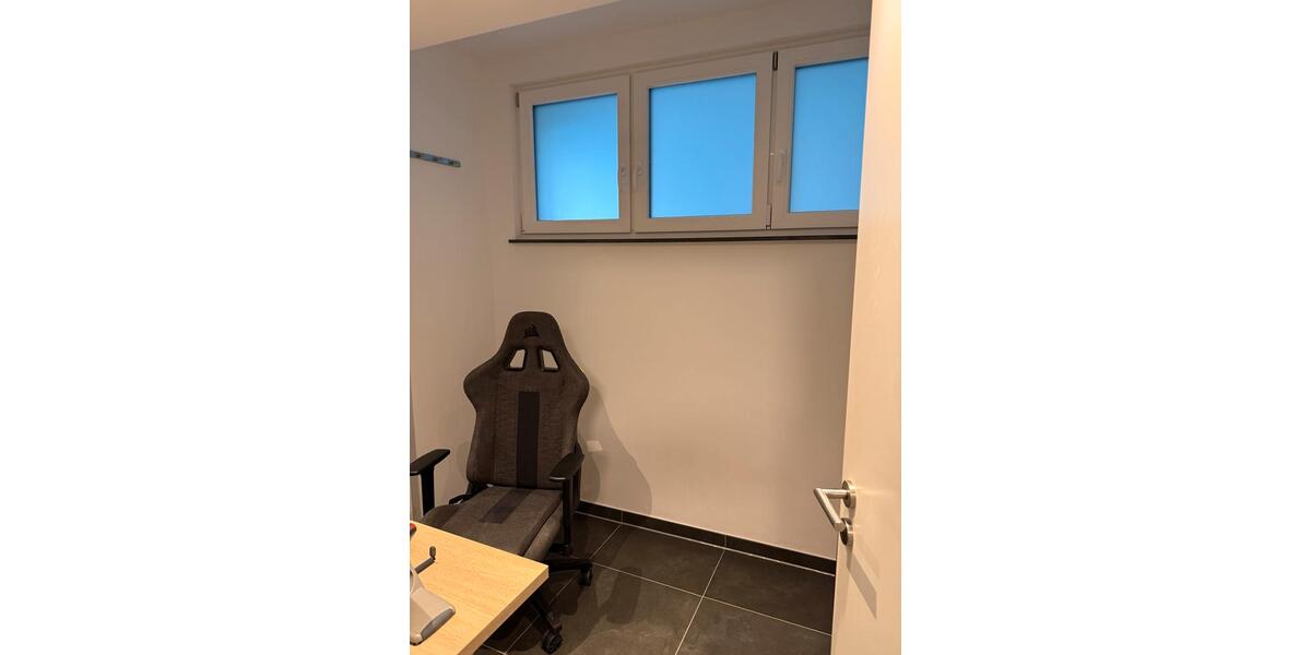 Gewerbeobjekt Monheim am Rhein - 399&euro; | Angebot:26385650