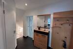 Doppelhaushälfte Gelsenkirchen Ückendorf - 5 Zimmer, 128 m&sup2;, 450.000&euro; | Angebot:26554637