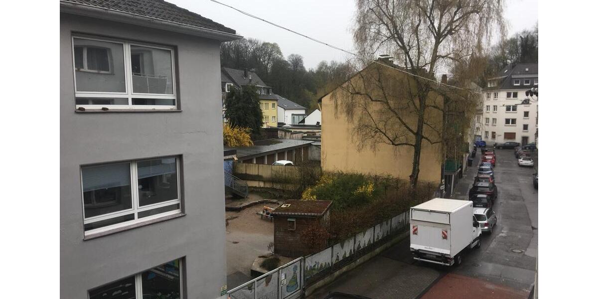 Etagenwohnung Wuppertal Gemarkung Elberfeld - 2 Zimmer, 65 m&sup2;, 685&euro; | Angebot:25725474