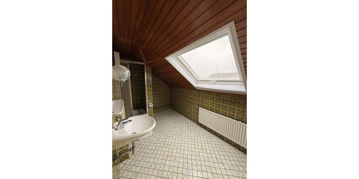 Reihenendhaus Essen Schonnebeck - 5 Zimmer, 145 m&sup2;, 419.000&euro; | Angebot:25749968