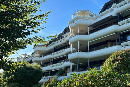 Wohnung Wuppertal Dönberg - 1 Zimmer, 43 m&sup2;, 500&euro; | Angebot:25972379