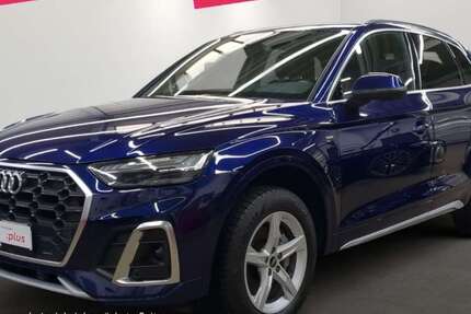 Audi Q5 83.834 km 37.850 &euro; Mülheim an der Ruhr 45481