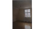 Maisonettenwohnung Wuppertal Barmen - 3 Zimmer, 110 m&sup2;, 296.000&euro; | Angebot:26278595