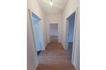 Etagenwohnung Essen Stadtbezirk VII - 4 Zimmer, 110 m&sup2;, 800&euro; | Angebot:26536535