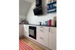 Dachgeschoßwohnung Ratingen Homberg - 3 Zimmer, 100 m&sup2;, 1.430&euro; | Angebot:26552489