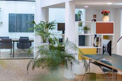 Gewerbeobjekt Essen Rüttenscheid - 195&euro; | Angebot:25916976