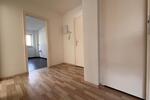 Etagenwohnung Wuppertal Gemarkung Vohwinkel - 2 Zimmer, 57 m&sup2;, 492&euro; | Angebot:26480752