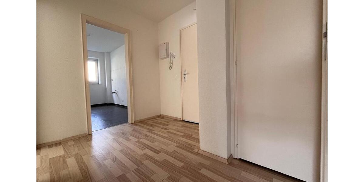 Etagenwohnung Wuppertal Gemarkung Vohwinkel - 2 Zimmer, 57 m&sup2;, 493&euro; | Angebot:26480752