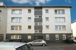 Erdgeschoßwohnung Wuppertal Barmen - 1 Zimmer, 35 m&sup2;, 380&euro; | Angebot:26634716