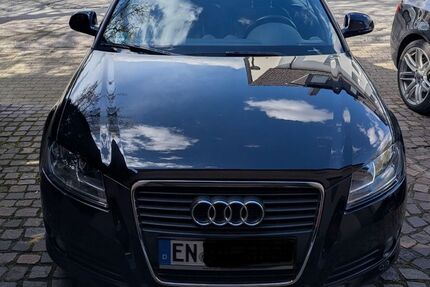 Audi A3 90.000 km 8.000 &euro; Hattingen 45529