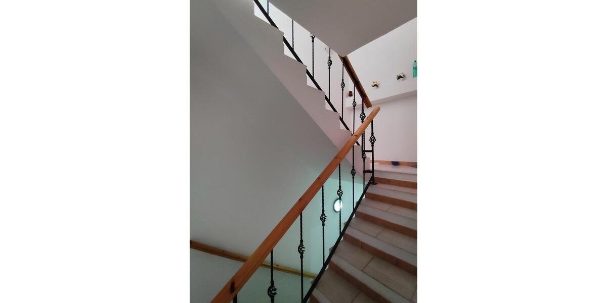 Ferienimmobilie Düsseldorf Stadtmitte - 700&euro; | Angebot:25411807