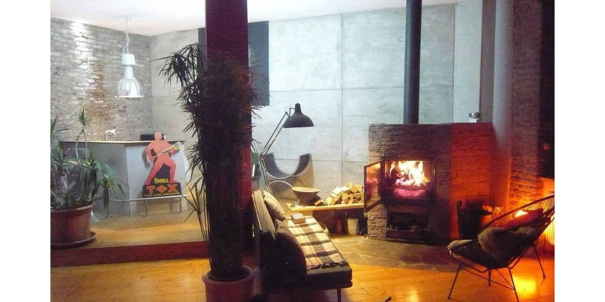 Einfamilienhaus Hagen Wehringhausen - 6 Zimmer, 394 m&sup2;, 560.000&euro; | Angebot:25909586