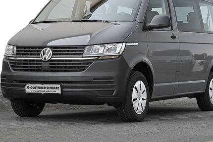 VW T6 Caravelle 34.990 km 35.690 &euro; Wuppertal 42109