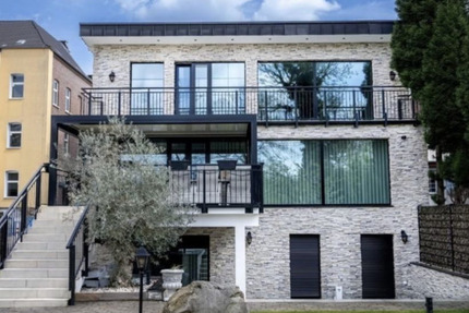 Haus Essen Stadtbezirk V - 5 Zimmer, 350 m&sup2;, 1.600.000&euro; | Angebot:25832975