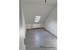Dachgeschoßwohnung Gelsenkirchen - 3.5 Zimmer, 69 m&sup2;, 490&euro; | Angebot:26610407