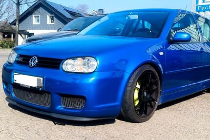 VW Golf 193.561 km 22.490 &euro; Kürten 51515