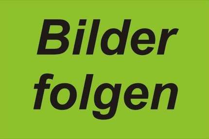 Ford Mondeo 237.575 km 1.498 &euro; Heiligenhaus 42579