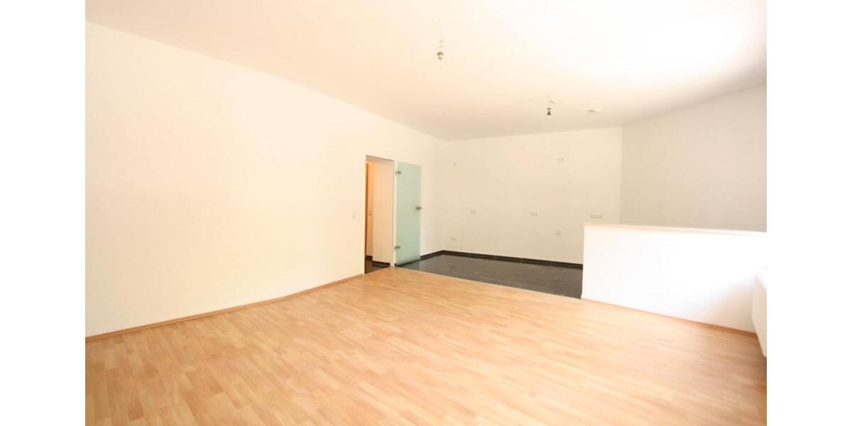 Erdgeschoßwohnung Herne Wanne-Bickern - 2.5 Zimmer, 65 m&sup2;, 600&euro; | Angebot:26627129