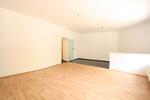 Erdgeschoßwohnung Herne Wanne-Bickern - 2.5 Zimmer, 65 m&sup2;, 600&euro; | Angebot:26627129