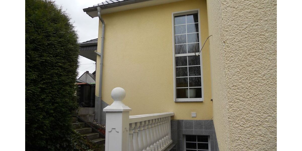 [Attraktives Einfamilienhaus mit gehobener Innenausstattung - Einfamilienhaus Odenthal Höffe | Angebot:26580444