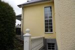 [Attraktives Einfamilienhaus mit gehobener Innenausstattung - Einfamilienhaus Odenthal Höffe | Angebot:26580444