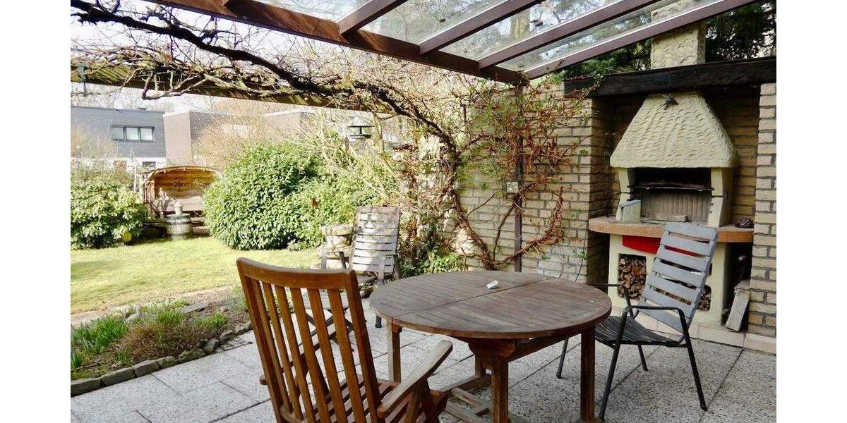 Mehrfamilienhaus, Wohnhaus Ratingen West - 5 Zimmer, 104 m&sup2;, 465.000&euro; | Angebot:25744131