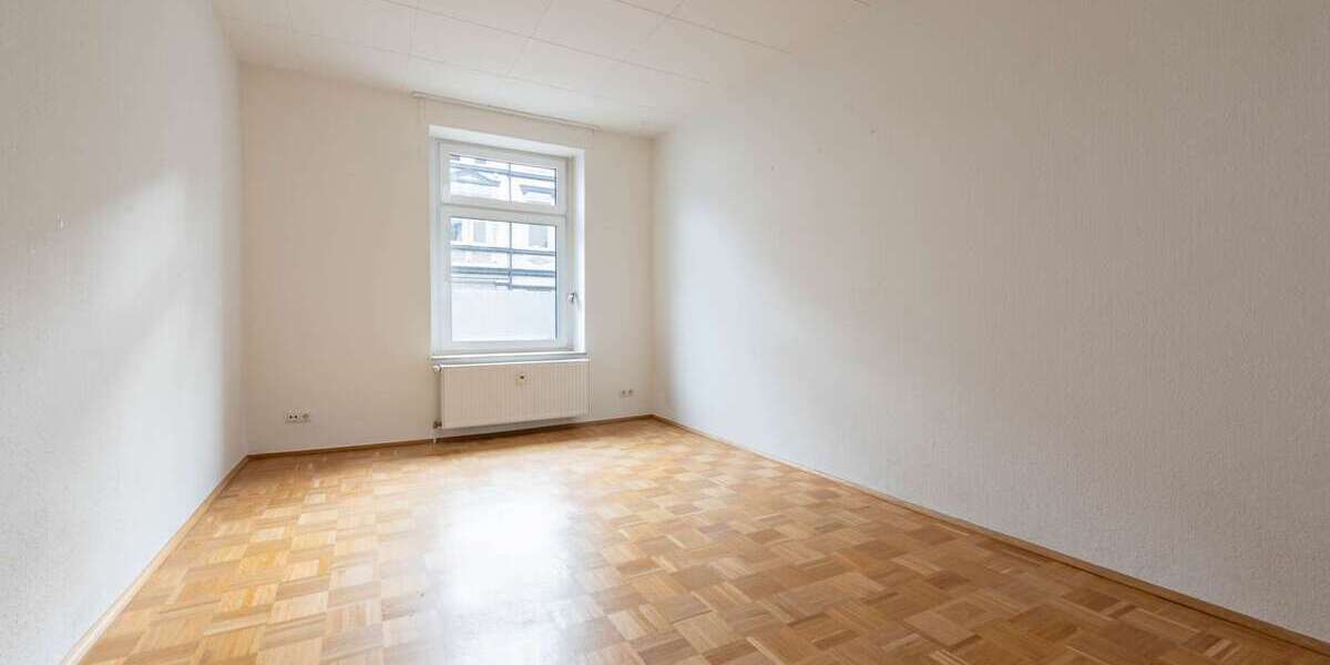 Etagenwohnung Essen / Werden Werden - 2 Zimmer, 65 m&sup2;, 620&euro; | Angebot:24974024