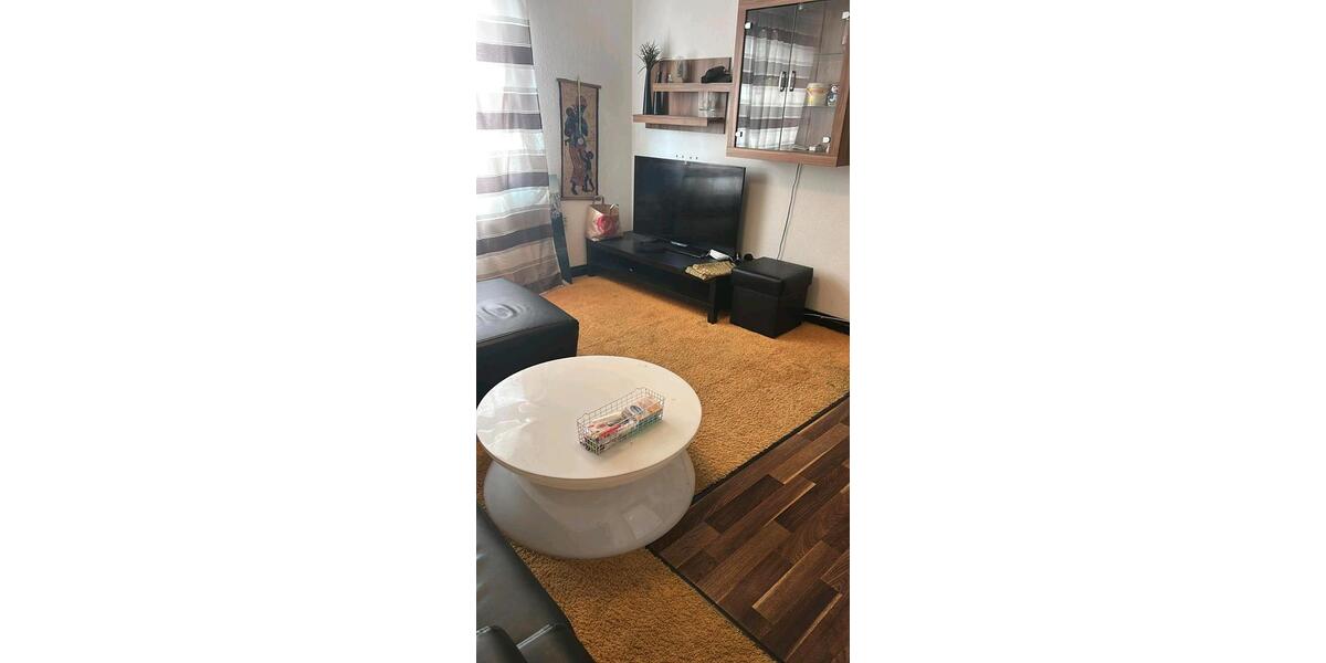 Etagenwohnung Essen Stadtbezirk III - 1.5 Zimmer, 36 m&sup2;, 90.000&euro; | Angebot:25838252