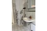 Etagenwohnung Essen Frillendorf - 1 Zimmer, 28 m&sup2;, 400&euro; | Angebot:26577565