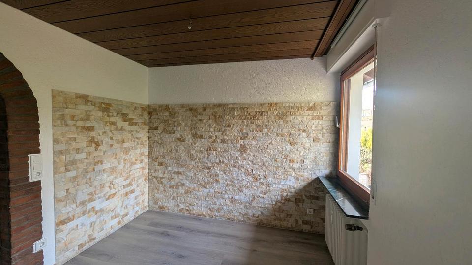 Etagenwohnung Ennepetal - 3 Zimmer, 70 m&sup2;, 600&euro; | Angebot:26032940