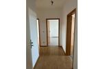 Dachgeschoßwohnung Bochum Höntrop - 3 Zimmer, 52 m&sup2;, 400&euro; | Angebot:26609186