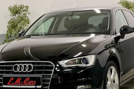 Audi A3 245.000 km 8.990 &euro; Wuppertal 42289
