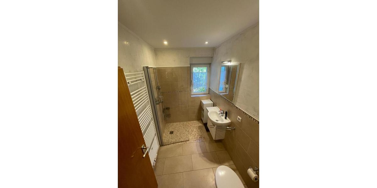 Einfamilienhaus Bochum Bochum-Ost - 6 Zimmer, 132 m&sup2;, 253.000&euro; | Angebot:25646352