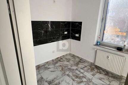 Wohnung Gelsenkirchen Erle - 2.5 Zimmer, 50 m&sup2;, 99.000&euro; | Angebot:26633599