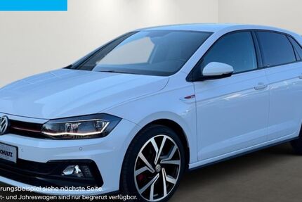 VW Polo 99.236 km 16.890 &euro; Solingen 42651
