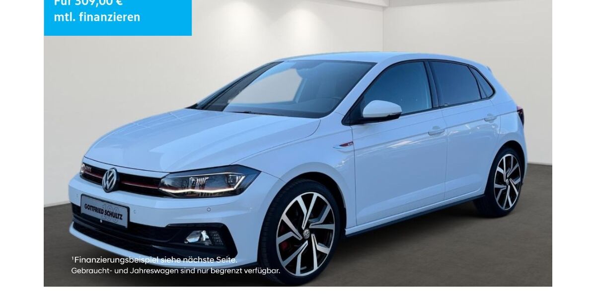 VW Polo 99.236 km 16.890 &euro; Solingen 42651